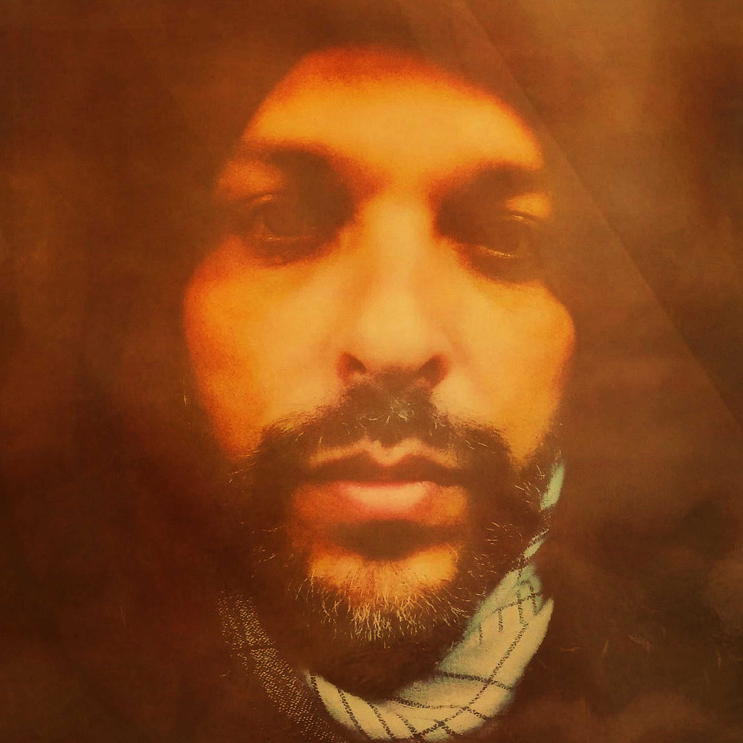 INSALVO: “Il mio rifugio, la mia musica” | Intervista