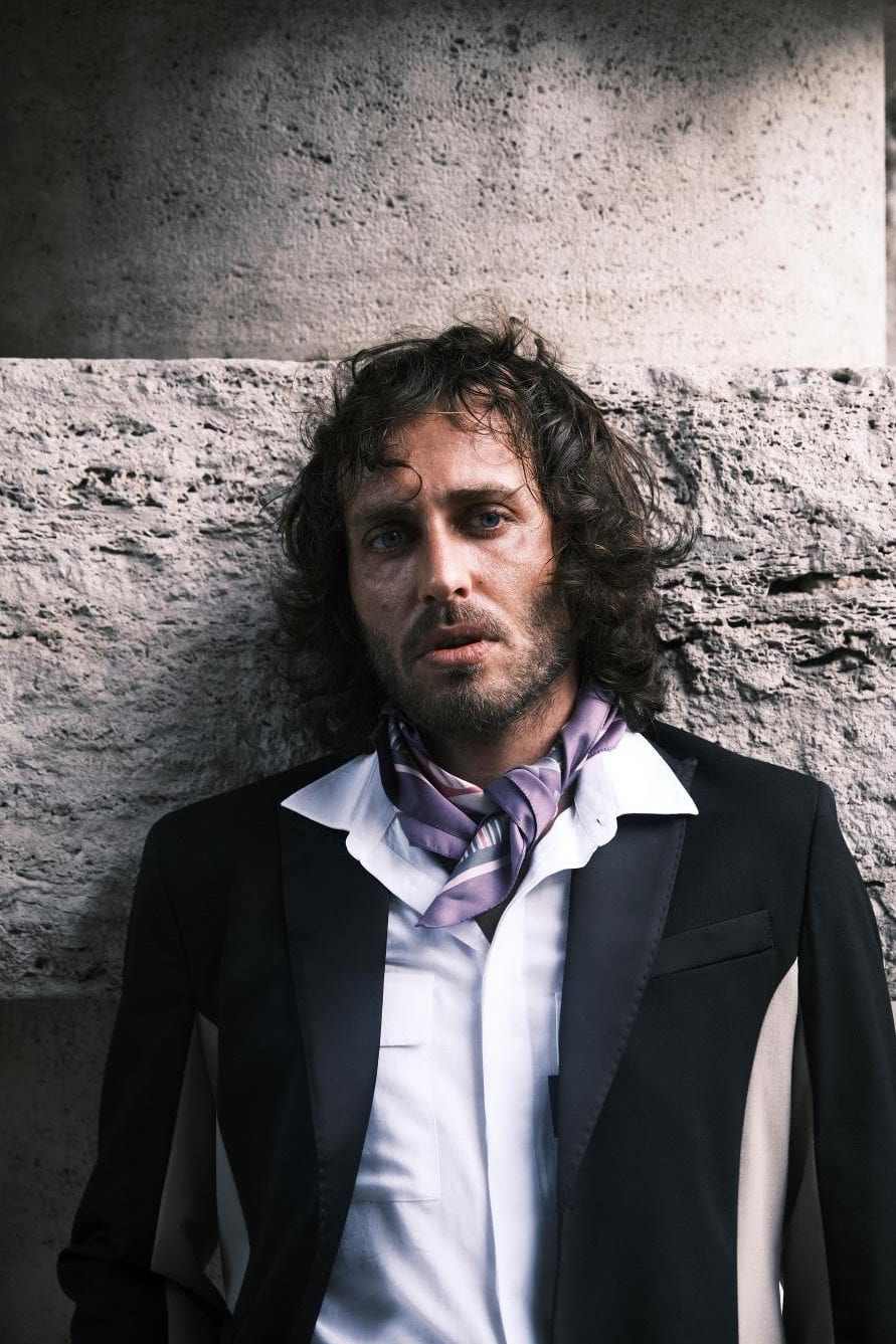 MOX: ” Lacrime sincere fanno uomo” | Indie Talks