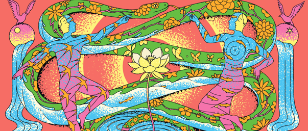 MI AMI 2025 | Il veleno e la cura