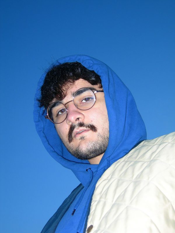 Teseghella: “Scegliamo L’esperienza o il momento”? | Indie Talks